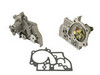 <b>O.E.M:</b> 0K247-15-010B<br/><b>O.E.M:</b> OK247-15-010C<br/><b>O.E.M:</b> 2510-02-Y001<br/><b>O.E.M:</b> 0K247-15-116B<br/>