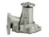 <b>HYUNDAI:</b> 2510042540<br/><b>HYUNDAI:</b> 2510042541<br/><b>MITSUBISHI:</b> MD975291<br/><b>MITSUBISHI:</b> MD997686<br/>