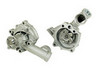 <b>O.E.M:</b> MD997078<br/><b>O.E.M:</b> MD034152<br/>