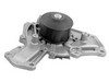 <b>O.E.M:</b> MD-972005<br/>