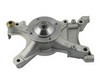 <b>O.E.M:</b> 16307-50012<br/><b>O.E.M:</b> 16307-50011<br/>