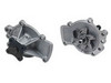 <b>NISSAN:</b> 21010-53J00<br/><b>NISSAN:</b> 2101053J01<br/><b>NISSAN:</b> -21010-53J04<br/><b>NISSAN:</b> 21010-53J25<br/>
