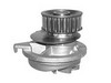 <b>OPEL:</b> 90392901<br/><b>OPEL:</b> 93278547<br/><b>OPEL:</b> 90325660<br/><b>OPEL:</b> 90144227<br/>