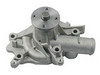 <b>O.E.M:</b> MD041042<br/><b>O.E.M:</b> MD997615<br/><b>O.E.M:</b> MD997079<br/><b>O.E.M:</b> MD997080<br/>