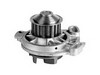 <b>AUDI:</b> 046 121 004 V<br/><b>AUDI:</b> 069 121 004 X<br/><b>SEAT:</b> 069 121 004 X<br/><b>SEAT:</b> 046 121 004<br/>