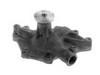 <b>CHRYSLER:</b> 2421375<br/><b>CHRYSLER:</b> 3004991<br/><b>DODGE:</b> 3004991<br/><b>PLYMOUTH:</b> 3004991<br/>
