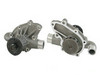 <b>O.E.M:</b> 11 51 1 309 529<br/><b>O.E.M:</b> 11 51 1 315 211<br/><b>O.E.M:</b> 11 51 1 310 672<br/><b>O.E.M:</b> 11 51 1 312 574<br/>