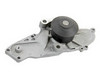 <b>HONDA:</b> 19200-P8A-A01<br/><b>HONDA:</b> 19200-P8A-A02<br/><b>HONDA:</b> 19200-PBA-A03<br/><b>OPEL:</b> 12607015<br/>