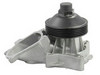 <b>O.E.M:</b> 1334082<br/><b>O.E.M:</b> 11 51 7 786 192<br/><b>O.E.M:</b> 11 51 2 354 055<br/>