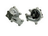 <b>O.E.M:</b> 21010-1E400<br/><b>O.E.M:</b> 21010-1E401<br/><b>O.E.M:</b> 21010-1E402<br/><b>O.E.M:</b> 21010-1E425<br/>