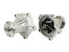 <b>O.E.M:</b> 8970816240<br/><b>O.E.M:</b> 94302936<br/><b>O.E.M:</b> 8-94332-637-1<br/><b>O.E.M:</b> 8943768460<br/>