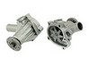 <b>O.E.M:</b> 13263421<br/><b>O.E.M:</b> 1326342<br/><b>O.E.M:</b> 271975<br/><b>O.E.M:</b> 2705598<br/>