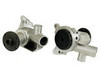 <b>O.E.M:</b> 11 51 1 706 564<br/><b>O.E.M:</b> 11 51 1 272 616<br/><b>O.E.M:</b> 11 51 1 706 624<br/><b>O.E.M:</b> 11 51 1 711 492<br/>