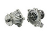 <b>O.E.M:</b> 8AL1-15-010<br/><b>O.E.M:</b> 8AL1-15-010 B<br/>