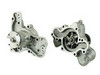 <b>O.E.M:</b> 8AH3-15-010 D<br/><b>O.E.M:</b> 8AH3-15-010 E<br/><b>O.E.M:</b> 8AH3-15-010 B<br/><b>O.E.M:</b> 8AH3-15-010C<br/>