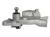 <b>O.E.M:</b> 5009823<br/><b>O.E.M:</b> 1201.35<br/>