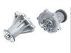 <b>NISSAN:</b> 210101P100<br/><b>NISSAN:</b> 210101P101<br/><b>NISSAN:</b> 210101P127<br/><b>NISSAN:</b> 210101P128<br/>