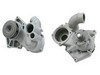 <b>O.E.M:</b> 11 51 0 007 041<br/><b>O.E.M:</b> 11 51 1 725 797<br/><b>O.E.M:</b> 11 51 1 729 359<br/>