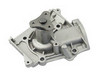 <b>O.E.M:</b> B630-15-010D<br/><b>O.E.M:</b> OK930-15-010A<br/><b>O.E.M:</b> 8AB4-15-010A<br/>
