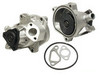 <b>O.E.M:</b> 025 121 010 A<br/><b>O.E.M:</b> 025 121 010 AV<br/><b>O.E.M:</b> 025 121 010 D<br/><b>O.E.M:</b> 025 121 010 AX<br/>