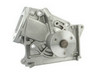 <b>KIA:</b> 0K93015010A<br/><b>MAZDA:</b> B3C715010A<br/><b>MAZDA:</b> 8AB315010B<br/><b>MAZDA:</b> 0K93015010<br/>