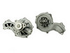 <b>O.E.M:</b> 068 121 005 C<br/><b>O.E.M:</b> 056 121 005 A<br/><b>O.E.M:</b> 068 121 005<br/><b>O.E.M:</b> 056 121 005<br/>