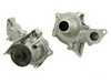 <b>O.E.M:</b> 1610019185<br/><b>O.E.M:</b> 16100-19305<br/><b>O.E.M:</b> 1611019176<br/><b>O.E.M:</b> 1611019175<br/>
