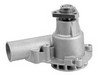 <b>FIAT:</b> 4332336<br/><b>FIAT:</b> 5882690<br/><b>FIAT:</b> 4320086<br/><b>O.E.M:</b> 4332090<br/>
