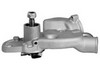 <b>FORD:</b> 5019394<br/><b>FORD:</b> 88GX8591AA<br/><b>PEUGEOT:</b> 1201-42<br/><b>PEUGEOT:</b> 1201-76<br/>