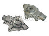 <b>CHRYSLER:</b> 4626054<br/><b>CHRYSLER:</b> 4626054AF<br/><b>CHRYSLER:</b> 82775119<br/><b>JEEP:</b> 4637500<br/>
