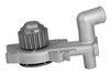 <b>O.E.M:</b> 5018437<br/><b>O.E.M:</b> 5008470<br/><b>O.E.M:</b> 6135823<br/>
