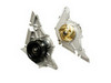 <b>O.E.M:</b> 078 121 004 H<br/><b>O.E.M:</b> 078 121 004 HX<br/><b>O.E.M:</b> 078 121 004 J<br/><b>O.E.M:</b> 078 121 004 Q<br/>