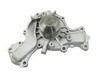 <b>O.E.M:</b> MD997515<br/><b>O.E.M:</b> 1116996<br/><b>O.E.M:</b> MD972004<br/><b>O.E.M:</b> 1341835<br/>