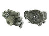 <b>O.E.M:</b> 19200-P14-A00<br/><b>O.E.M:</b> PQ-427<br/>