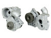 <b>O.E.M:</b> 11 51 1 729 741<br/><b>O.E.M:</b> 11 51 0 007 040<br/><b>O.E.M:</b> 11 51 1 720 240<br/><b>O.E.M:</b> 11 51 1 729 359<br/>