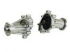 <b>O.E.M:</b> 602 200 01 20<br/><b>O.E.M:</b> 602 200 00 20<br/><b>O.E.M:</b> 602 200 02 20<br/><b>O.E.M:</b> 602 200 04 20<br/>