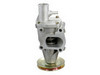 <b>O.E.M:</b> 4243679<br/><b>O.E.M:</b> 5939200<br/><b>O.E.M:</b> 4192732<br/><b>O.E.M:</b> 4296890<br/>