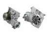 <b>O.E.M:</b> OFE1H-15-010<br/><b>O.E.M:</b> 8AG1-15-010A<br/><b>O.E.M:</b> 9013028-02<br/><b>O.E.M:</b> FE79-15-010C<br/>