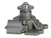 <b>O.E.M:</b> 5 012 773<br/><b>O.E.M:</b> 5 024 545<br/>