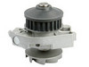 <b>O.E.M:</b> 46526243<br/><b>O.E.M:</b> 55184080<br/>