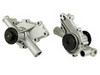<b>O.E.M:</b> 11 51 0 686 001<br/><b>O.E.M:</b> 11 51 0 686 901<br/><b>O.E.M:</b> 11 51 0 686 801<br/><b>O.E.M:</b> 11 51 1 256 600<br/>