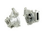 <b>O.E.M:</b> 21010-77A00<br/>