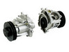 <b>O.E.M:</b> 117 200 10 01<br/><b>O.E.M:</b> 117 200 29 01<br/><b>O.E.M:</b> 117 200 17 01<br/><b>O.E.M:</b> 117 200 33 01<br/>
