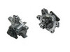 <b>O.E.M:</b> 16100-29155<br/><b>O.E.M:</b> 1610029195<br/>