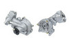 <b>MERCEDES-BENZ:</b> 104.200.28.01<br/><b>MERCEDES-BENZ:</b> 104.200.45.01<br/><b>MERCEDES-BENZ:</b> 104.200.49.01<br/><b>MERCEDES-BENZ:</b> 1042005401<br/>