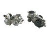 <b>BMW:</b> 11 51 0 150 972<br/><b>BMW:</b> 11 51 7 508 496<br/><b>BMW:</b> 11 51 7 531 860<br/><b>BMW:</b> 11 51 7 586 780<br/>